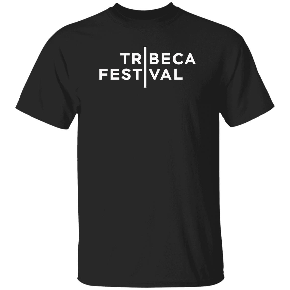 Tribeca Festival Shirt Taylor At Tribeca 2022 Tribeca Festival Shirt Taylor At Tribeca 2022