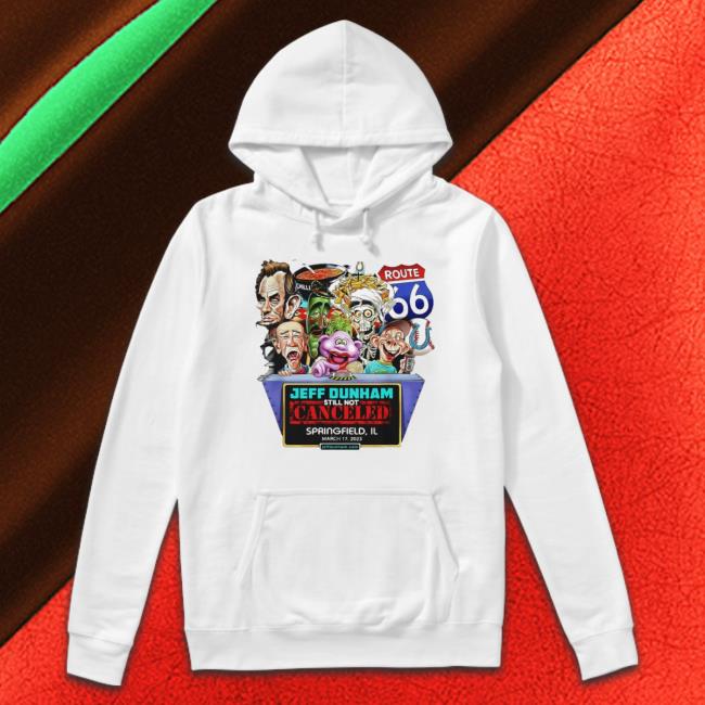 Original Jeff Dunham Fresno Ca 2023 shirt Original Jeff Dunham Fresno Ca 2023 shirt