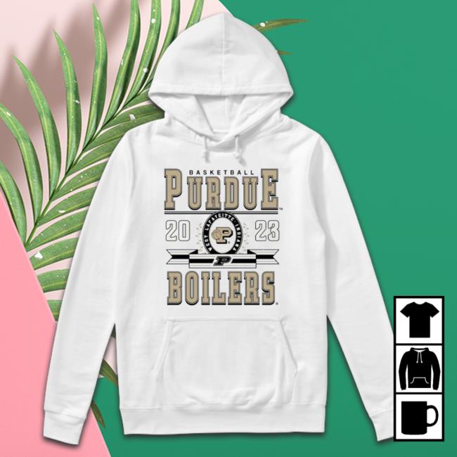 Purdue Nil White Purdue Basketball Purdue Boilers Collegiate Shirt Purdue Nil White Purdue Basketball Purdue Boilers Collegiate Shirt