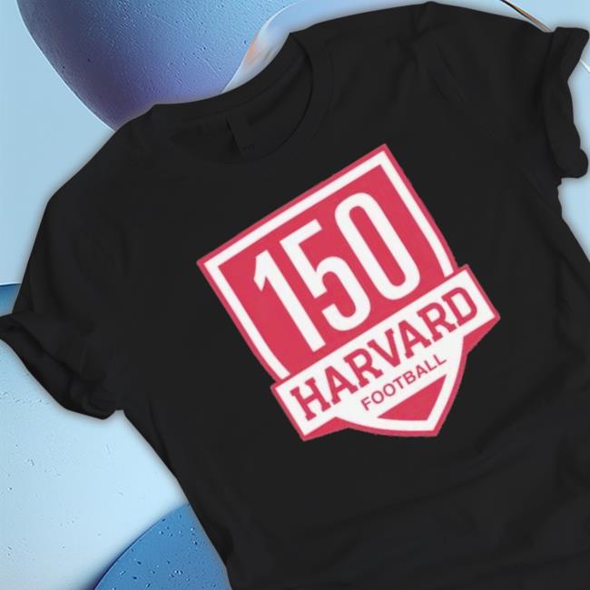 Champion Harvard Crimson 150Th Anniversary shirt, hoodie, tank top, sweater and long sleeve t-shirt Champion Harvard Crimson 150Th Anniversary shirt, hoodie, tank top, sweater and long sleeve t-shirt