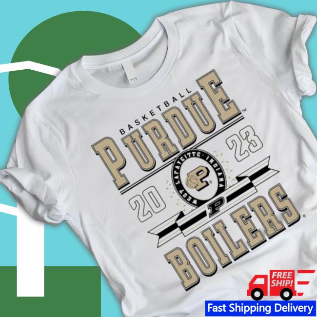 Purdue Nil White Purdue Basketball Purdue Boilers Collegiate Shirt Purdue Nil White Purdue Basketball Purdue Boilers Collegiate Shirt