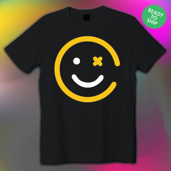 Happypunch Merch Happy Punch shirt Happypunch Merch Happy Punch shirt