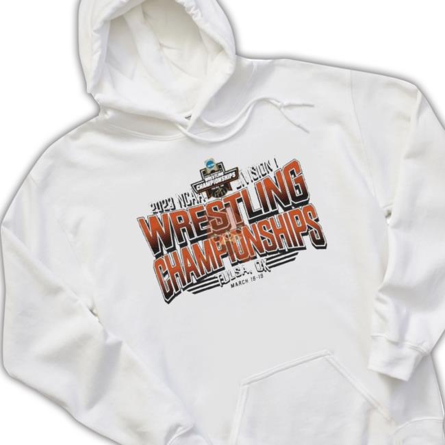 Division I Wrestling Final Championship 2023 Ncaa shirt Division I Wrestling Final Championship 2023 Ncaa shirt
