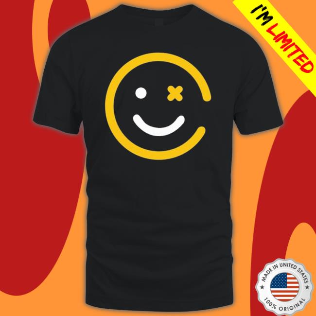 Happypunch Merch Happy Punch shirt Happypunch Merch Happy Punch shirt