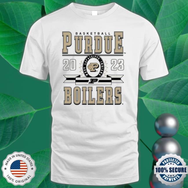 Purdue Nil White Purdue Basketball Purdue Boilers Collegiate Shirt Purdue Nil White Purdue Basketball Purdue Boilers Collegiate Shirt