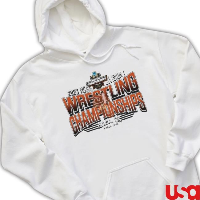 Division I Wrestling Final Championship 2023 Ncaa shirt Division I Wrestling Final Championship 2023 Ncaa shirt