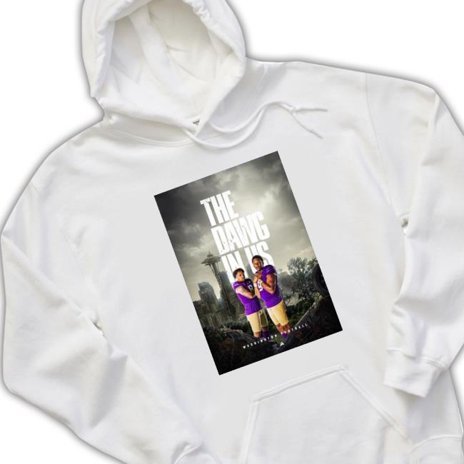 The Dawg In Us Washington Football 2023 shirt, hoodie, tank top, sweater and long sleeve t-shirt The Dawg In Us Washington Football 2023 shirt, hoodie, tank top, sweater and long sleeve t-shirt