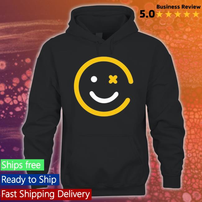 Happypunch Merch Happy Punch shirt Happypunch Merch Happy Punch shirt