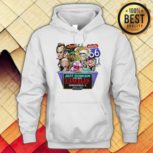 Original Jeff Dunham Fresno Ca 2023 shirt Original Jeff Dunham Fresno Ca 2023 shirt