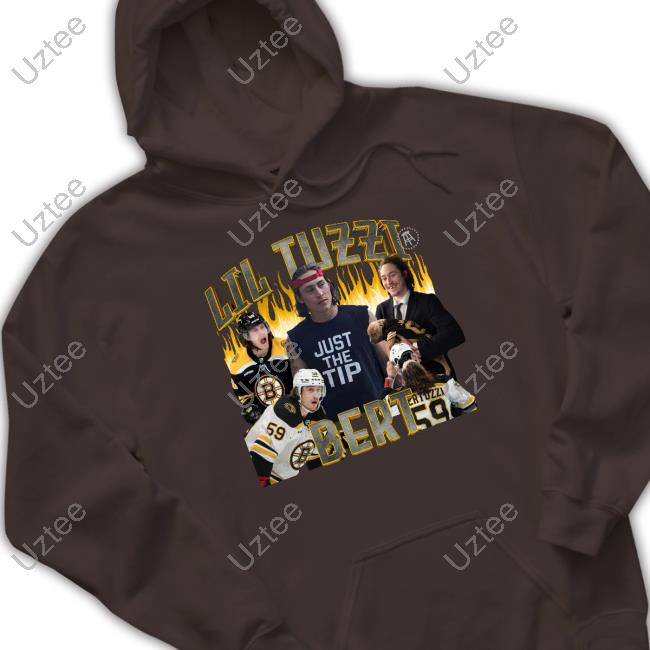 Lil Tuzzi Bert Shirt, T Shirt, Hoodie, Sweater, Long Sleeve T-Shirt And Tank Top Lil Tuzzi Bert Shirt, T Shirt, Hoodie, Sweater, Long Sleeve T-Shirt And Tank Top