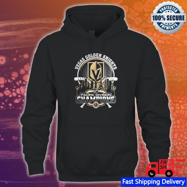 Vegas Golden Knights 2023 Pacific Division Champions City Skyline shirt, hoodie, tank top, sweater and long sleeve t-shirt Vegas Golden Knights 2023 Pacific Division Champions City Skyline shirt, hoodie, tank top, sweater and long sleeve t-shirt