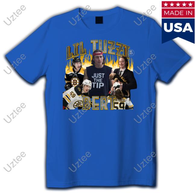 Lil Tuzzi Bert Shirt, T Shirt, Hoodie, Sweater, Long Sleeve T-Shirt And Tank Top Lil Tuzzi Bert Shirt, T Shirt, Hoodie, Sweater, Long Sleeve T-Shirt And Tank Top