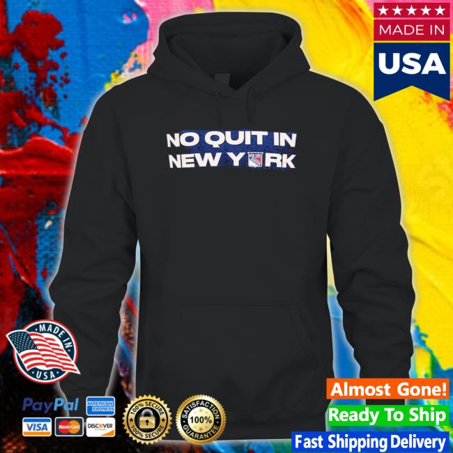 Youth Rangers Training shirt, hoodie, tank top, sweater and long sleeve t-shirt Youth Rangers Training shirt, hoodie, tank top, sweater and long sleeve t-shirt