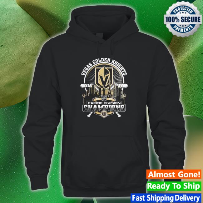 Vegas Golden Knights 2023 Pacific Division Champions City Skyline shirt, hoodie, tank top, sweater and long sleeve t-shirt Vegas Golden Knights 2023 Pacific Division Champions City Skyline shirt, hoodie, tank top, sweater and long sleeve t-shirt