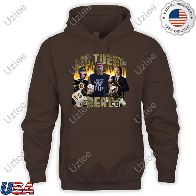 Lil Tuzzi Bert Shirt, T Shirt, Hoodie, Sweater, Long Sleeve T-Shirt And Tank Top Lil Tuzzi Bert Shirt, T Shirt, Hoodie, Sweater, Long Sleeve T-Shirt And Tank Top