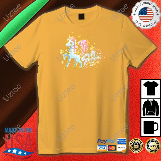 Ranboo Merch Ranboodash Tee Ranboo Merch Ranboodash Tee