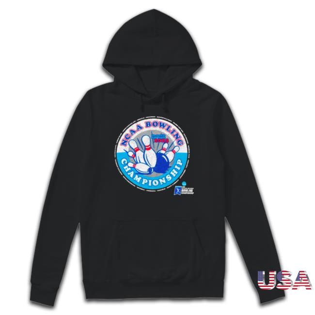 The Road To Las Vegas 2023 Ncaa National Collegiate Women’S Bowling Regionals Champion shirt The Road To Las Vegas 2023 Ncaa National Collegiate Women’S Bowling Regionals Champion shirt