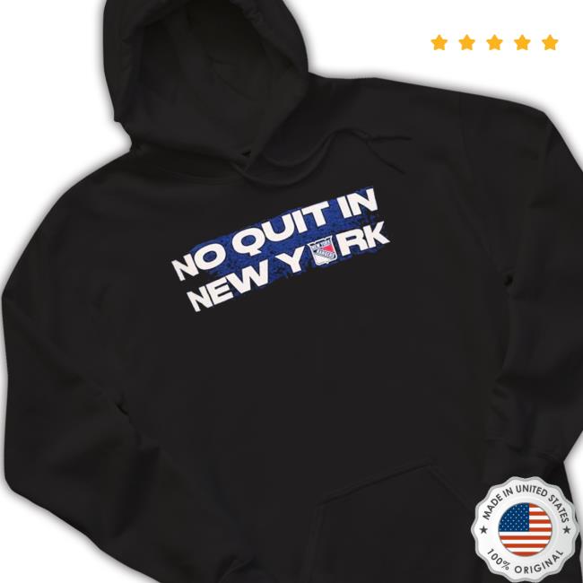 Youth Rangers Training shirt, hoodie, tank top, sweater and long sleeve t-shirt Youth Rangers Training shirt, hoodie, tank top, sweater and long sleeve t-shirt