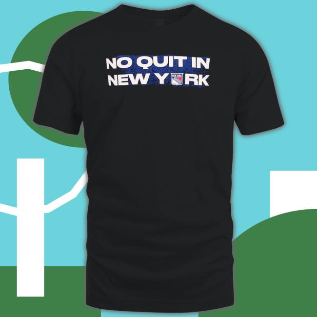 Youth Rangers Training shirt, hoodie, tank top, sweater and long sleeve t-shirt Youth Rangers Training shirt, hoodie, tank top, sweater and long sleeve t-shirt