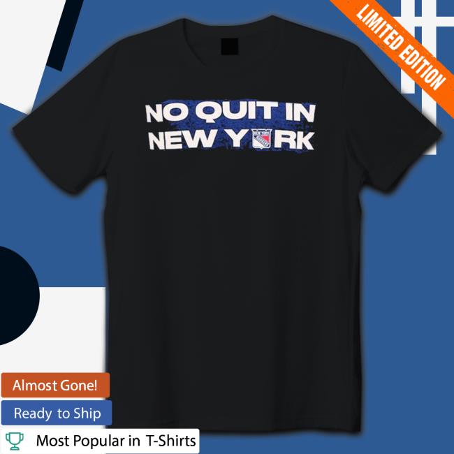 Youth Rangers Training shirt, hoodie, tank top, sweater and long sleeve t-shirt Youth Rangers Training shirt, hoodie, tank top, sweater and long sleeve t-shirt