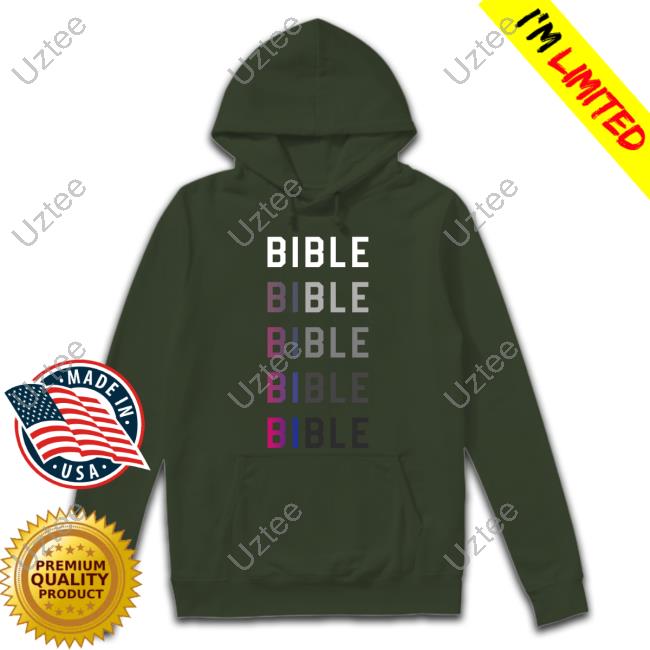 Bible T Shirt Bible T Shirt