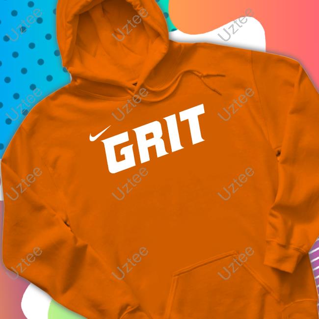 Official detroit Lions Grit Shirt, hoodie, sweater, long sleeve and tank top