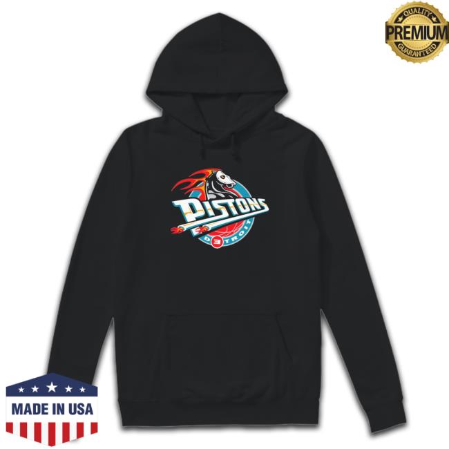 Official eminem X Detroit Pistons shirt, hoodie, sweatshirt for men and  women