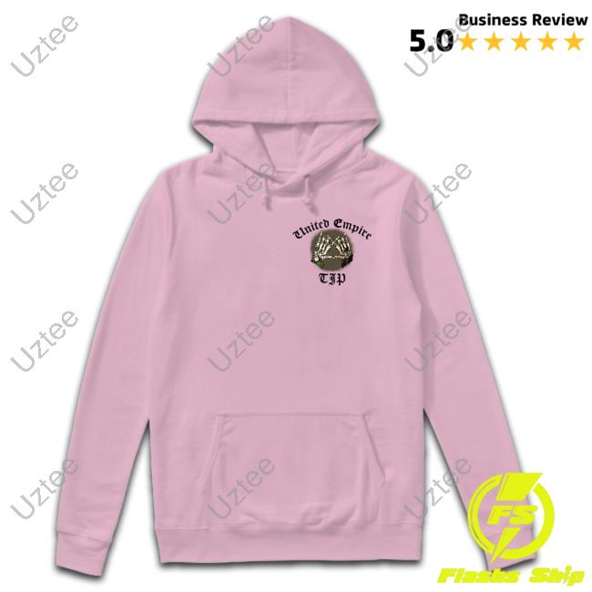 Tj Perkins United Empire Tjp Shirts Tj Perkins United Empire Tjp Shirts