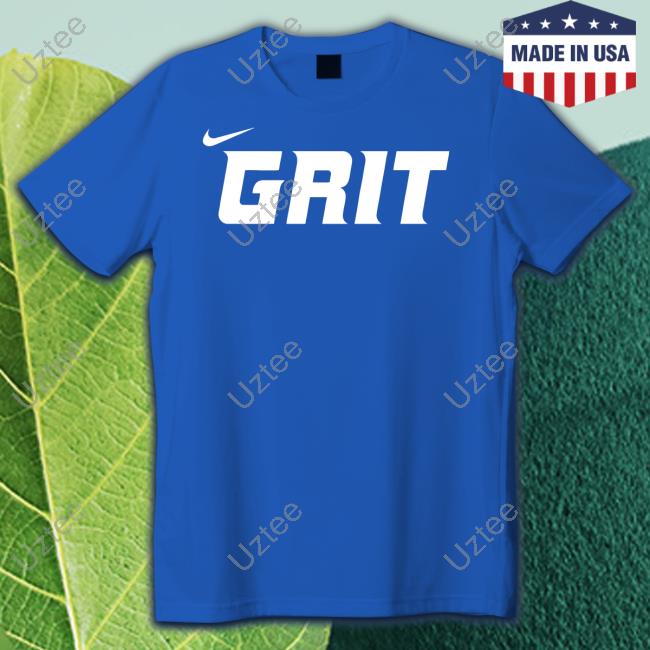 Grit swea detroit lions brad holmes shirt, hoodie, sweater, long sleeve and  tank top