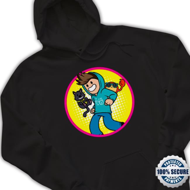 Dancing Denis Roblox Shirt Dancing Denis Roblox Shirt