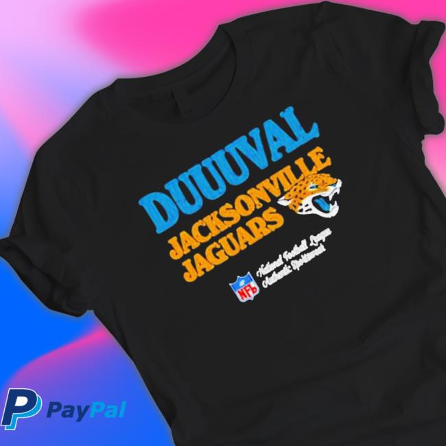 Official Duuuval Jacksonville Jaguars Vintage shirt, hoodie, tank top, sweater and long sleeve t-shirt Official Duuuval Jacksonville Jaguars Vintage shirt, hoodie, tank top, sweater and long sleeve t-shirt