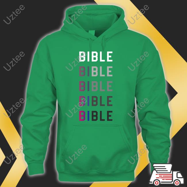 Bible T Shirt Bible T Shirt