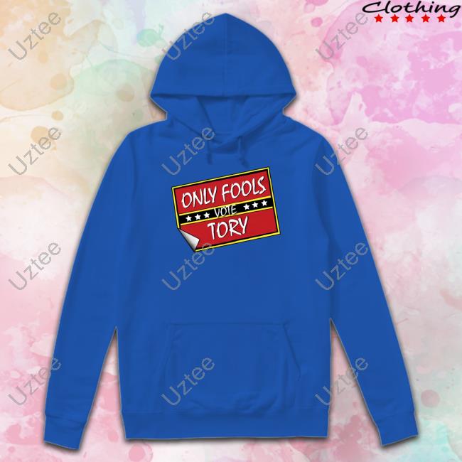 Barry Maz Got A Ukulele Only Fools Vote Tory T Shirt Barry Maz Got A Ukulele Only Fools Vote Tory T Shirt