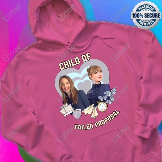 Child Of Failed Proposal Dianna Agron And Taylor Swift Long Sleeve T Shirt Child Of Failed Proposal Dianna Agron And Taylor Swift Long Sleeve T Shirt