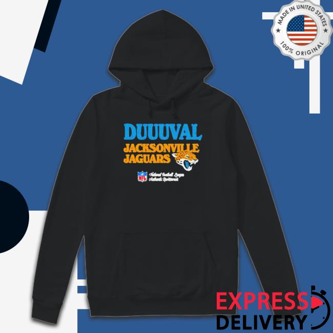 Official Duuuval Jacksonville Jaguars Vintage shirt, hoodie, tank top, sweater and long sleeve t-shirt Official Duuuval Jacksonville Jaguars Vintage shirt, hoodie, tank top, sweater and long sleeve t-shirt
