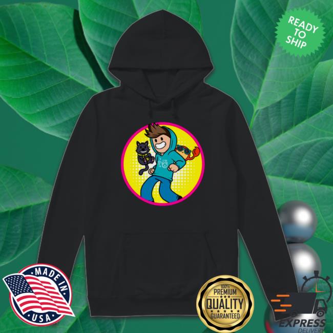 Dancing Denis Roblox Shirt Dancing Denis Roblox Shirt