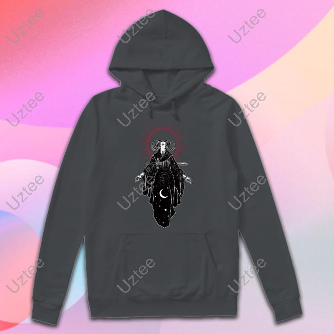 Micah Ulrich The Queen Of Swords Shirts Micah Ulrich The Queen Of Swords Shirts