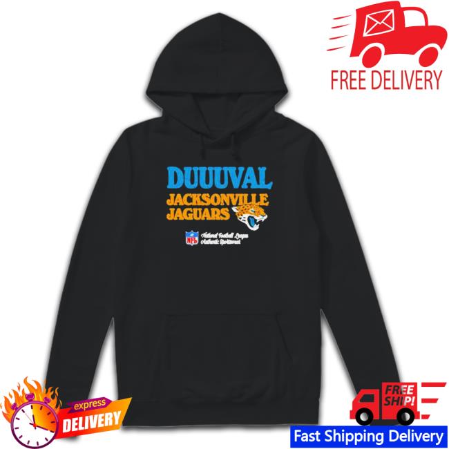 Official Duuuval Jacksonville Jaguars Vintage shirt, hoodie, tank top, sweater and long sleeve t-shirt Official Duuuval Jacksonville Jaguars Vintage shirt, hoodie, tank top, sweater and long sleeve t-shirt
