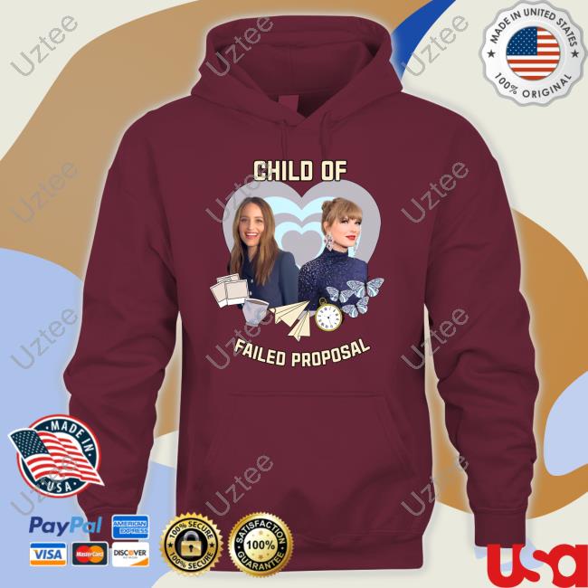 Child Of Failed Proposal Dianna Agron And Taylor Swift Long Sleeve T Shirt Child Of Failed Proposal Dianna Agron And Taylor Swift Long Sleeve T Shirt