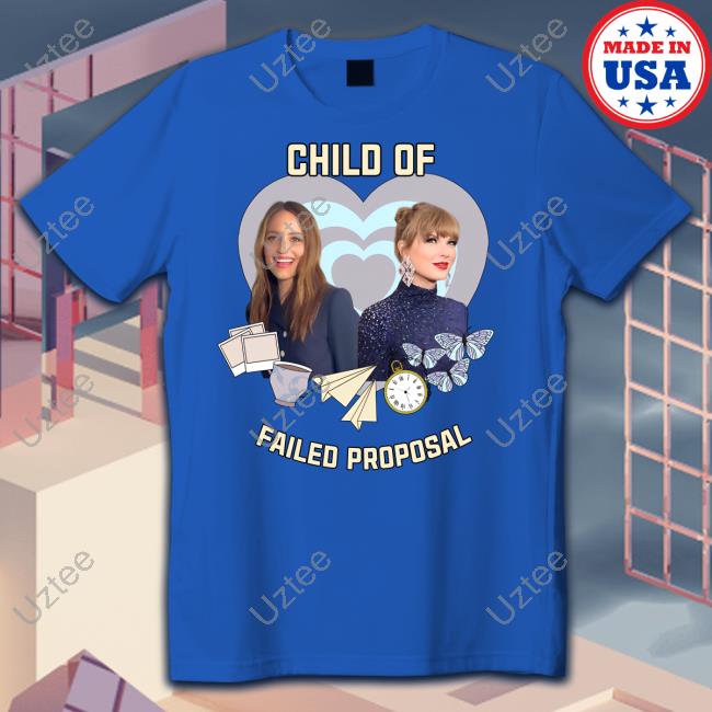 Child Of Failed Proposal Dianna Agron And Taylor Swift Long Sleeve T Shirt Child Of Failed Proposal Dianna Agron And Taylor Swift Long Sleeve T Shirt