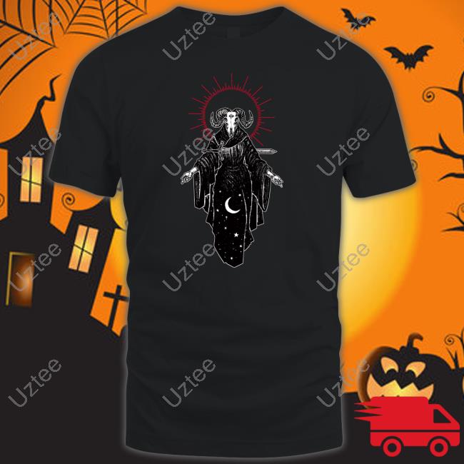 Micah Ulrich The Queen Of Swords Shirts Micah Ulrich The Queen Of Swords Shirts