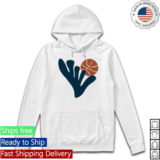 Official Le Basket Box Shirt Official Le Basket Box Shirt