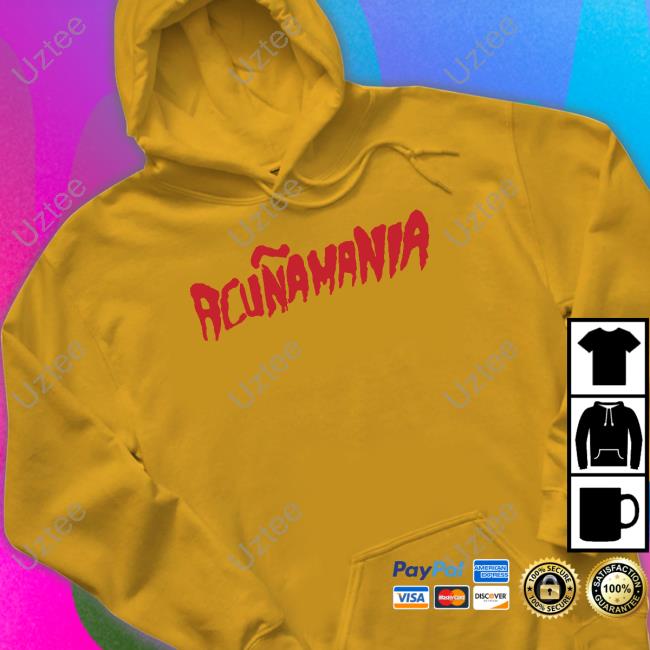 Jay Dunnah Forthegay Acuñamania T-Shirt Jay Dunnah Forthegay Acuñamania T-Shirt