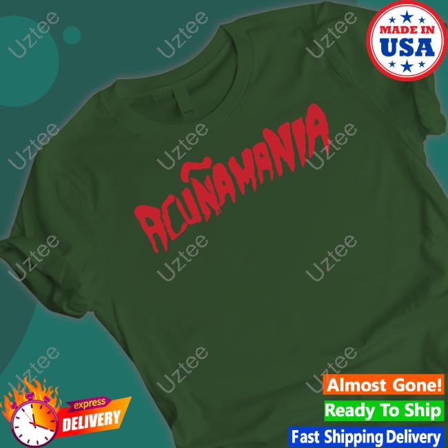 Jay Dunnah Forthegay Acuñamania T-Shirt Jay Dunnah Forthegay Acuñamania T-Shirt