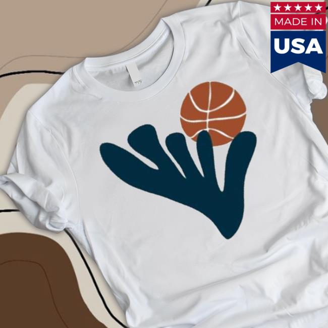 Official Le Basket Box Shirt Official Le Basket Box Shirt