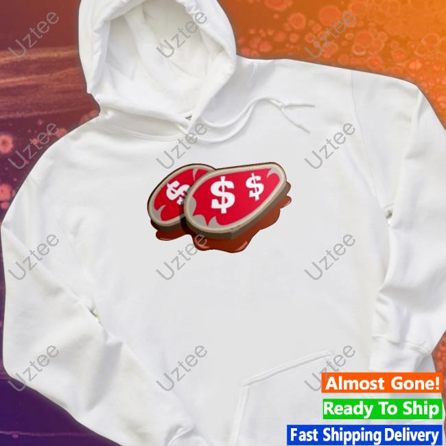 3Token #Loppy Shirt 3Token #Loppy Shirt