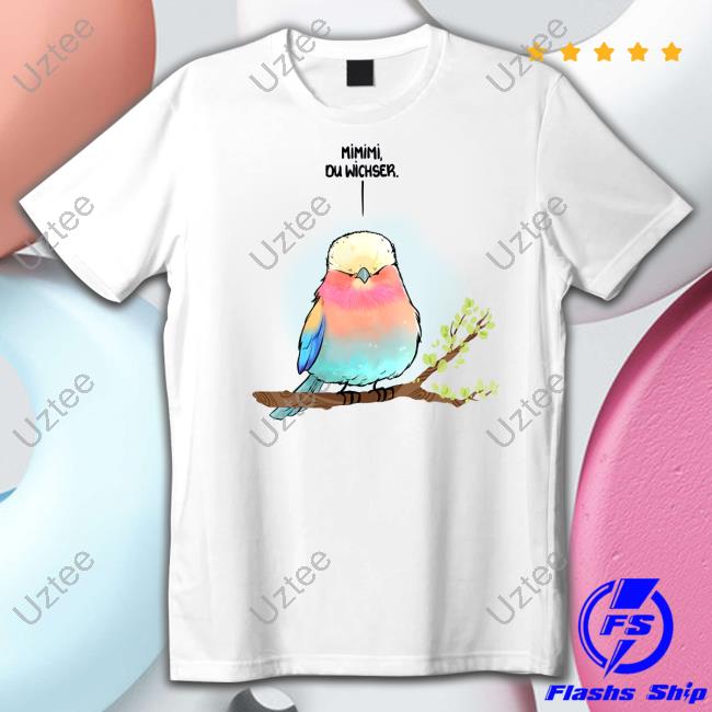 Bentelicious Art Mimimi Du Wichser Sweatshirt Bentelicious Art Mimimi Du Wichser Sweatshirt