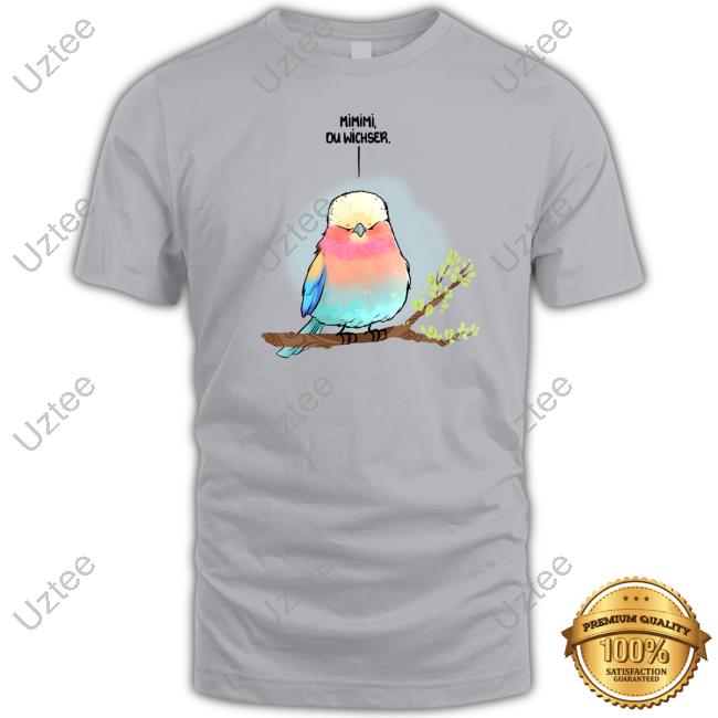 Bentelicious Art Mimimi Du Wichser Sweatshirt Bentelicious Art Mimimi Du Wichser Sweatshirt