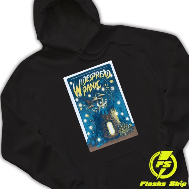 Awesome Widespread Panic Orion Amphitheater Huntsville Alabama July 28-29-30 2023 Tee Shirt Awesome Widespread Panic Orion Amphitheater Huntsville Alabama July 28-29-30 2023 Tee Shirt