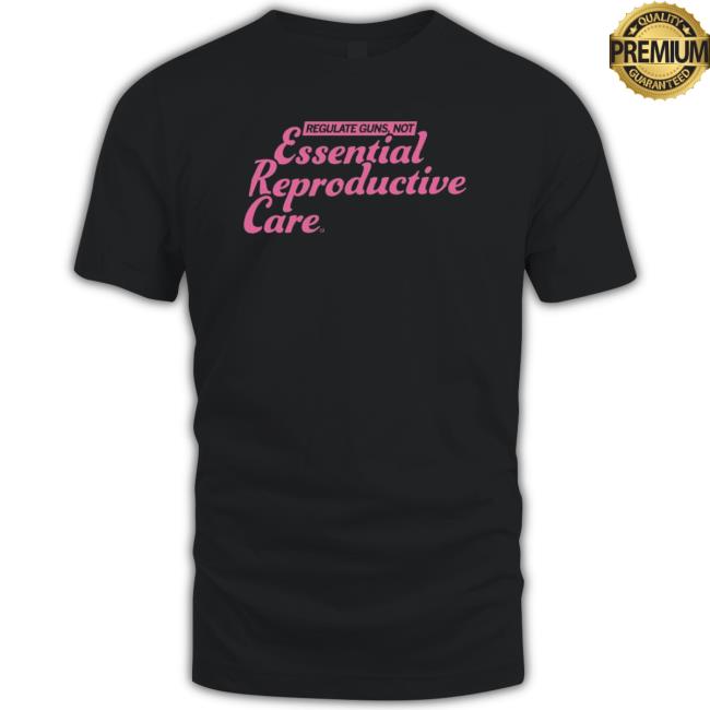 Essential Reproductive Care 2023 Crewneck Sweatshirt Essential Reproductive Care 2023 Crewneck Sweatshirt